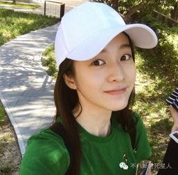 娱乐吃瓜小8,小8带你吃遍“421文件”中的惊天秘密