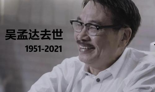 娱乐圈吃瓜群众 天涯,天涯论坛上的吃瓜群众与娱乐圈真相