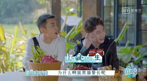 娱乐吃瓜酱男友拐卖,真相与反思
