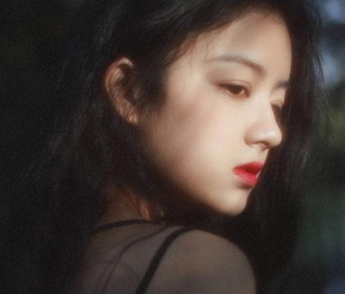 娱乐吃瓜网名女生霸气,娱乐吃瓜界的风云人物