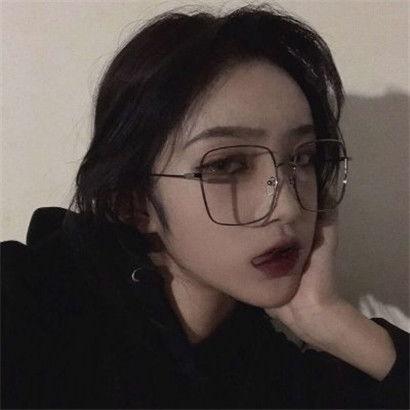 娱乐吃瓜网名女生霸气,娱乐吃瓜界的风云人物