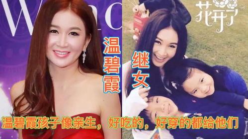 娱乐吃瓜酱后妈免费阅读,揭秘豪门背后的免费阅读之旅