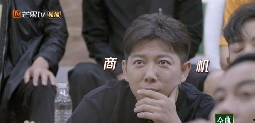 理智吃瓜娱乐圈的假新闻,理智吃瓜，辨别真假新闻