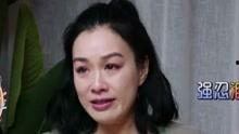 娱乐吃瓜今天直播视频下载,直播视频精彩瞬间回顾