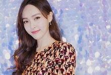 娱乐吃瓜酱重组家庭,重组家庭背后的温馨故事