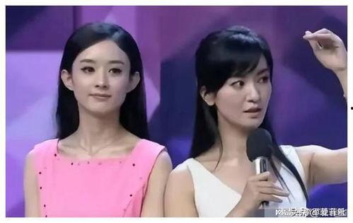 泰国娱乐圈吃瓜爆料,揭秘明星背后的惊人真相