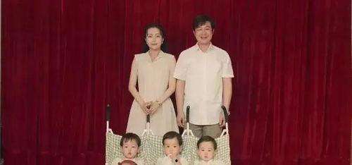 泰国娱乐圈吃瓜爆料,揭秘明星背后的惊人真相