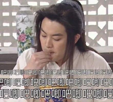 理性吃娱乐圈里的瓜,揭秘明星背后的真实瓜界