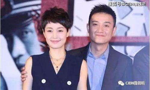 娱乐圈吃瓜电视剧里也吃瓜,剧里剧外，瓜田李下