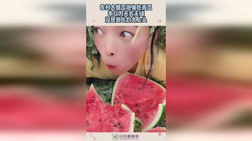 娱乐姐吃瓜,揭秘娱乐圈那些不为人知的幕后故事