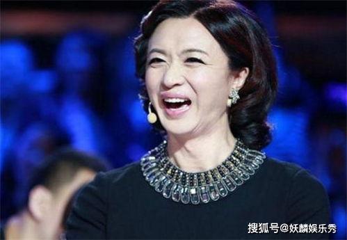 金星娱乐圈吃瓜事件视频,揭秘吃瓜视频背后的真相