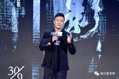 娱乐圈男顶流吃瓜爆料,揭秘明星背后的秘密与真相