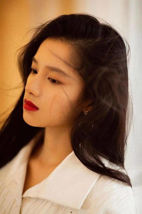 娱乐吃瓜张婧,娱乐吃瓜界的风云人物