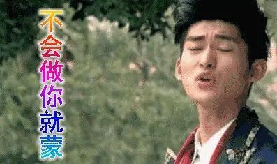 娱乐吃瓜的博主有哪些人,从娱乐吃瓜博主看现代网络文化的崛起与影响