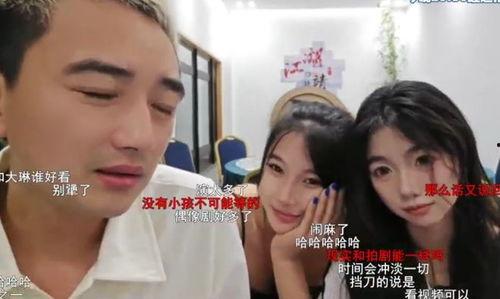 小哇吃瓜娱乐博主,揭秘娱乐圈幕后故事，带你领略明星真实一面