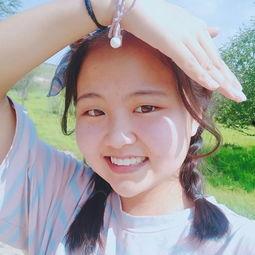 娱乐圈吃瓜群二维码,揭秘明星幕后故事，二维码带你一探究竟