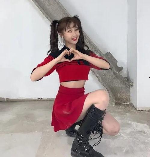 cos娱乐吃瓜群众一号,揭秘吃瓜群众一号的幕后故事