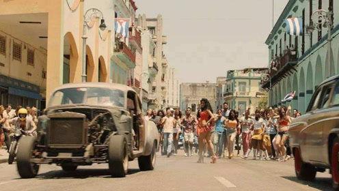 吃瓜前线娱乐君是谁,揭秘娱乐圈幕后真相的神秘人物