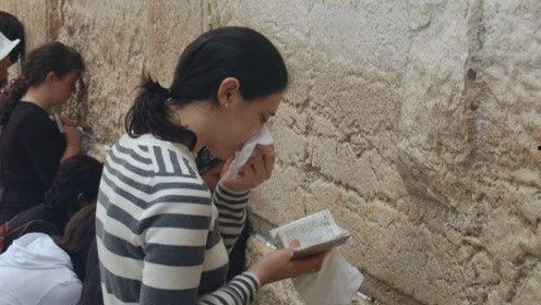 吃瓜前线娱乐君是谁,揭秘娱乐圈幕后真相的神秘人物