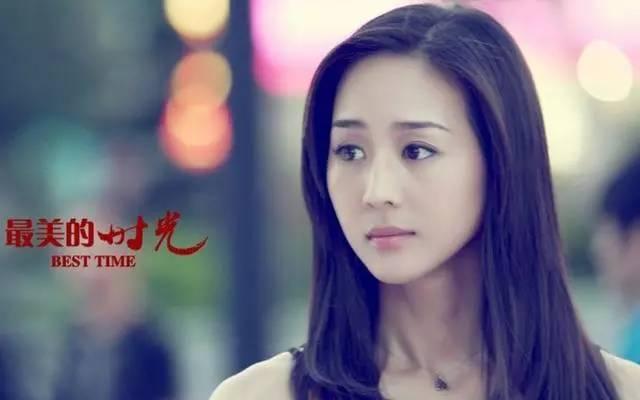 娱乐吃瓜女艺人戏份少吗,娱乐吃瓜女艺人遭遇冷落