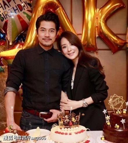 娱乐圈吃瓜视频在哪找,吃瓜视频的聚集地大搜罗