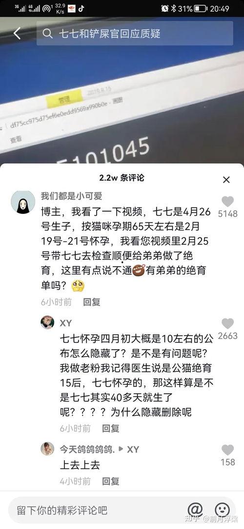 娱乐吃瓜君流量