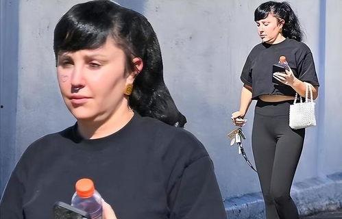 吃瓜娱乐圈一口气看完,一网打尽,尽享八卦盛宴