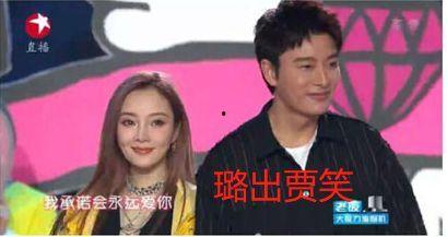 娱乐圈大揭秘在线吃瓜,在线吃瓜,揭秘明星幕后故事