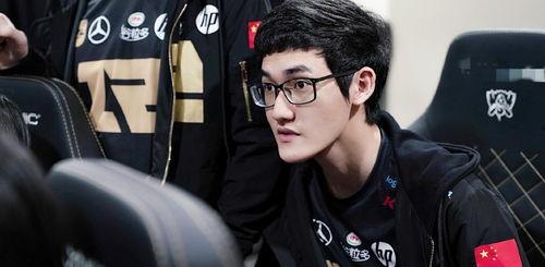 吃瓜娱乐联盟,揭秘娱乐圈幕后故事,带你领略明星真实生活