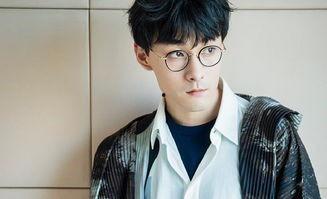 娱乐吃瓜酱檀健次,娱乐吃瓜酱中的实力派演员