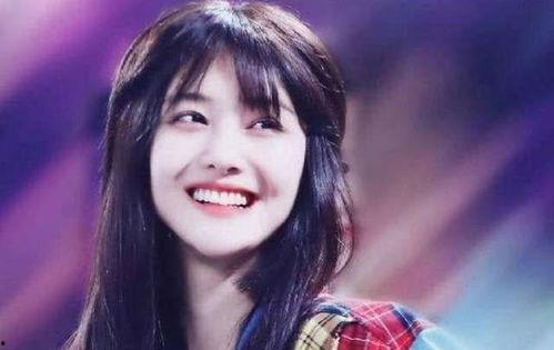 娱乐吃瓜酱网友是谁,网络红人的幕后故事