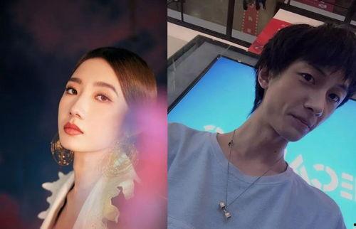 娱乐圈吃瓜大姨,揭秘吃瓜大姨的八卦盛宴