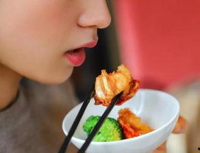 娱乐吃瓜酱长沙,吃瓜酱带你探秘网红城市幕后故事