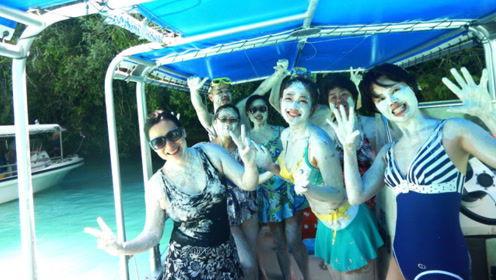 娱乐吃瓜君真相,真相背后的吃瓜大揭秘