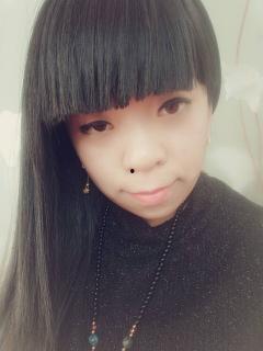 吃瓜娱乐主播直播视频大全,全网热门吃瓜娱乐主播直播视频大盘点