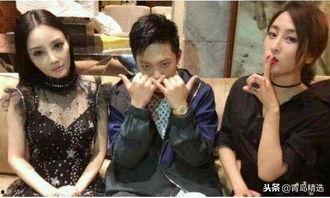 八点娱乐圈吃瓜事件真相