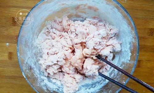 娱乐吃瓜新粉,吃瓜指南，轻松解锁娱乐圈秘密！