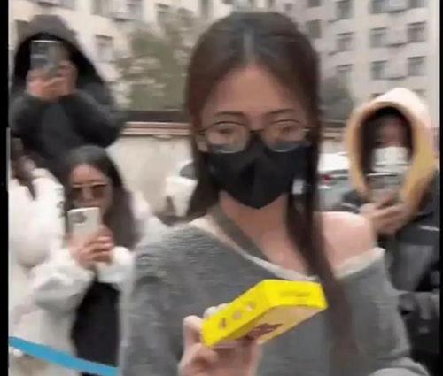 娱乐直播吃瓜爆料,揭秘娱乐圈幕后真相，吃瓜爆料一网打尽