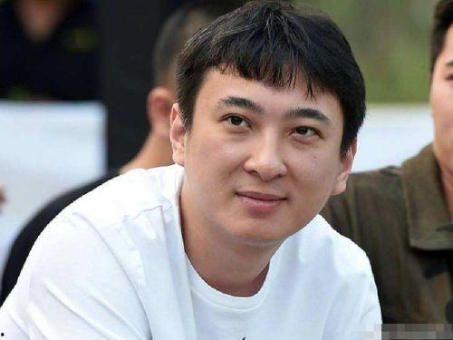 娱乐圈第一人吃瓜,揭秘明星背后的秘密与真相