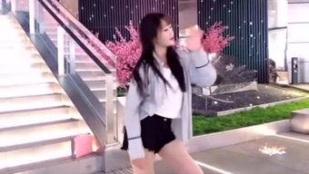 娱乐吃瓜酱拍照,娱乐吃瓜酱镜头下的娱乐圈瞬间