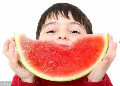 吃瓜娱乐圈图画高清版下载,高清版“吃瓜”图鉴下载