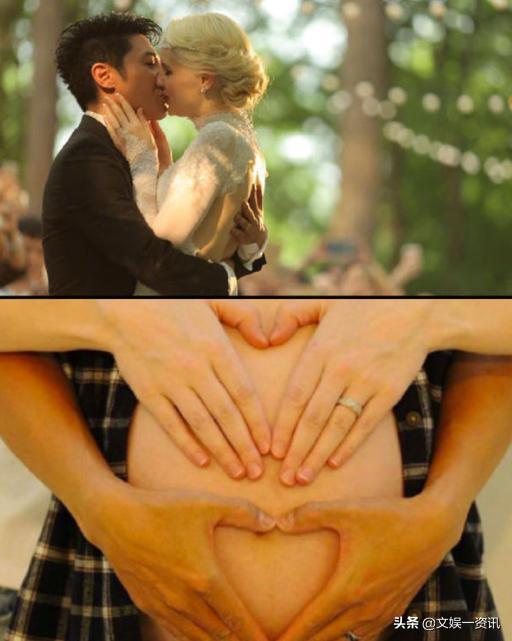 吃瓜鹅娱乐圈完整版,揭秘明星幕后故事，带你领略娱乐圈风云变幻