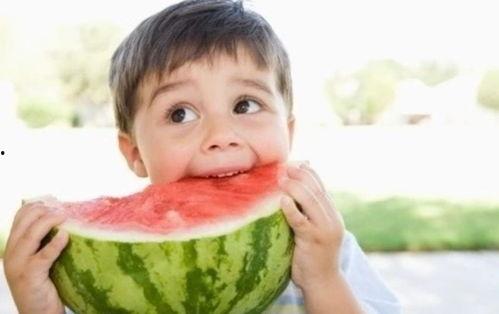 娱乐吃瓜君小号,幕后真相大曝光！