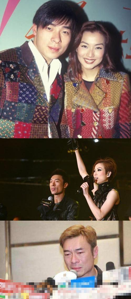 娱乐圈吃瓜常用背景音乐,揭秘幕后故事，音乐见证瓜田传奇