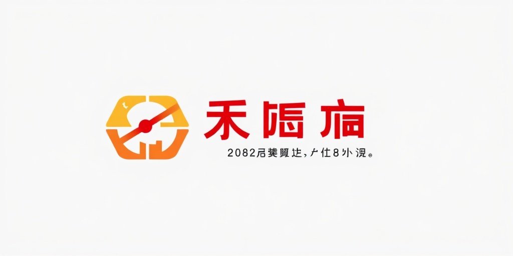 热门影视剧合作伙伴 - 中央广播电视总台