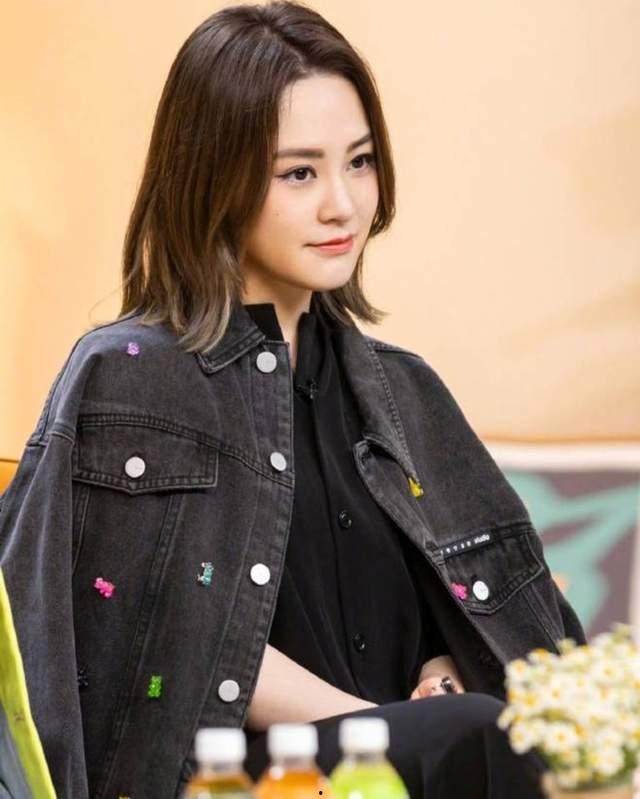 娱乐圈吃瓜直播间女,揭秘明星幕后故事与粉丝互动现场