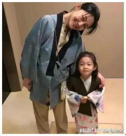 娱乐圈吃瓜爆料潜规则,揭秘光鲜背后的黑暗面