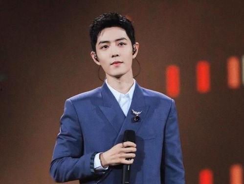 娱乐圈吃瓜杨紫肖战,娱乐圈的甜蜜旋风，CP粉狂欢背后的真相揭秘”