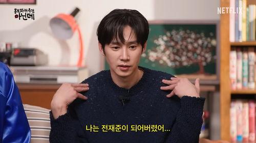 娱乐吃瓜博主有哪些人物,揭秘娱乐圈幕后故事与明星生活