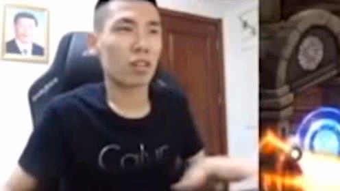 霖哥娱乐吃瓜,抖音吃瓜文化背后的娱乐生态